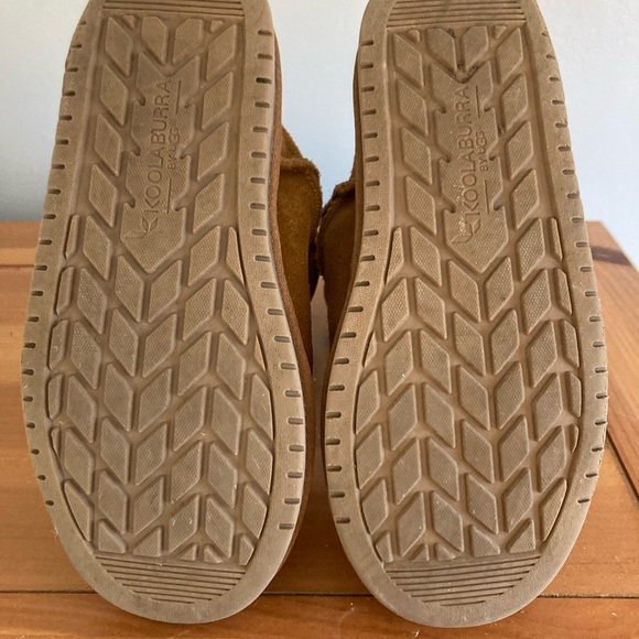 kookaburra by Ugg boots - Picture 2 of 4